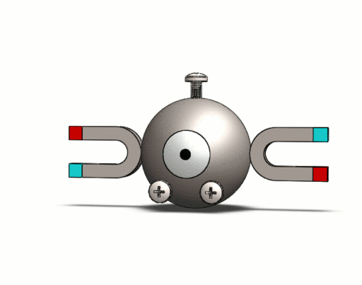 口袋妖怪27缩略图